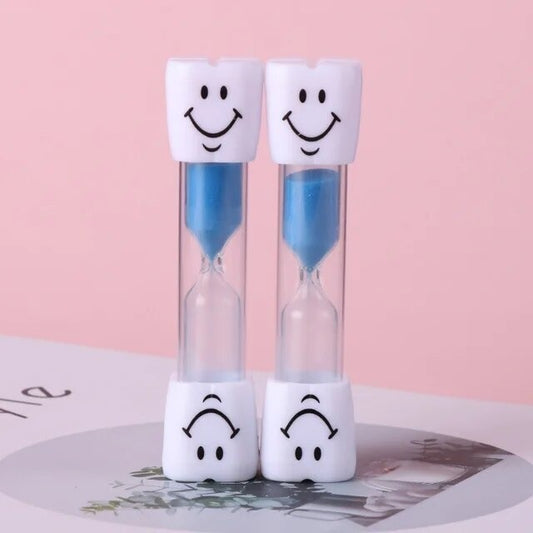 SmileTimer Kids