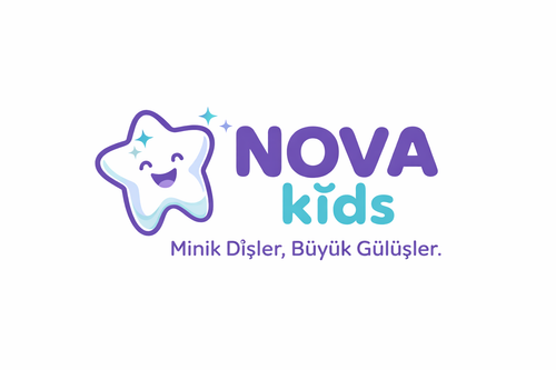 NOVA KİDS